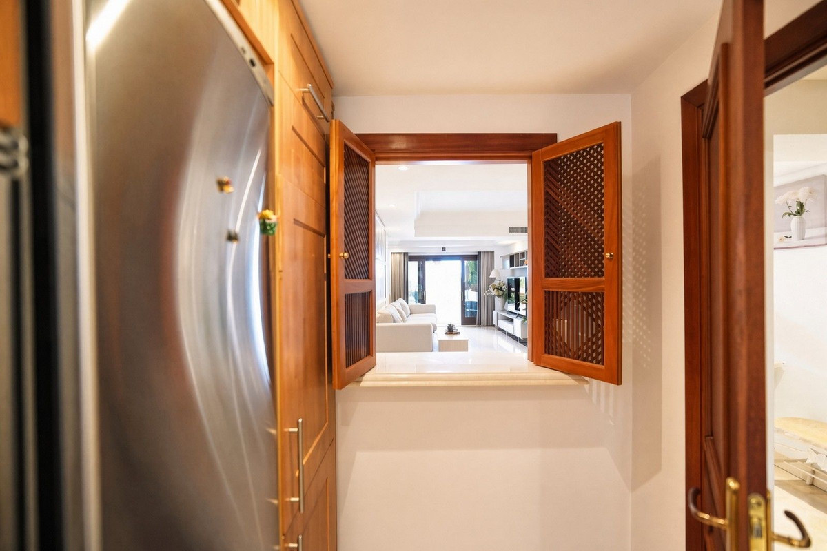 2 Bedroom Apartment for Sale in New Golden Mile — view 16