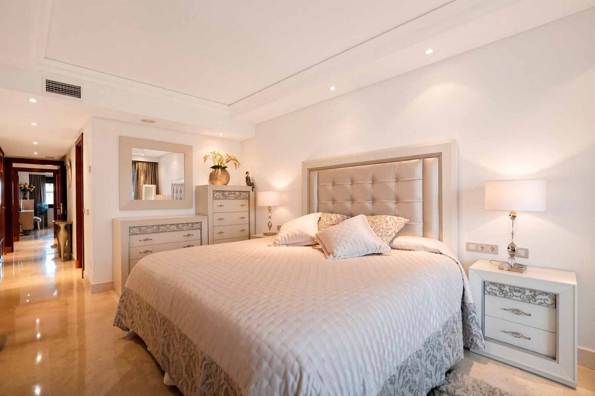 2 Bedroom Apartment for Sale in New Golden Mile — 4