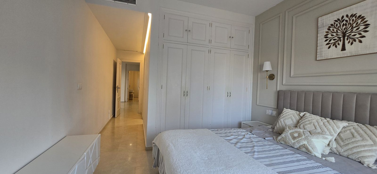 3 Bedroom Apartment for Sale in New Golden Mile — 6