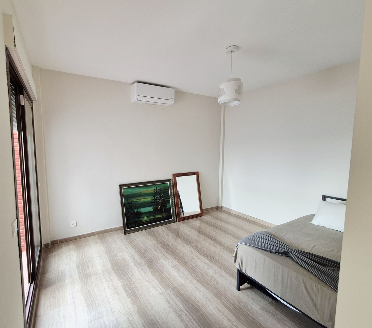 4 Dormitorios Villa en Venta en Guadalmina Baja — view 17