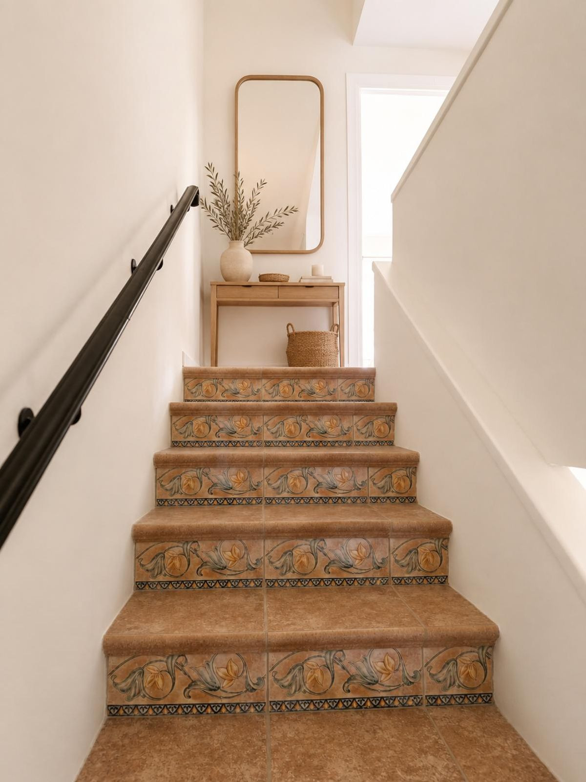 3 Chambres Villa à Vendre à Nueva Andalucía — view 4