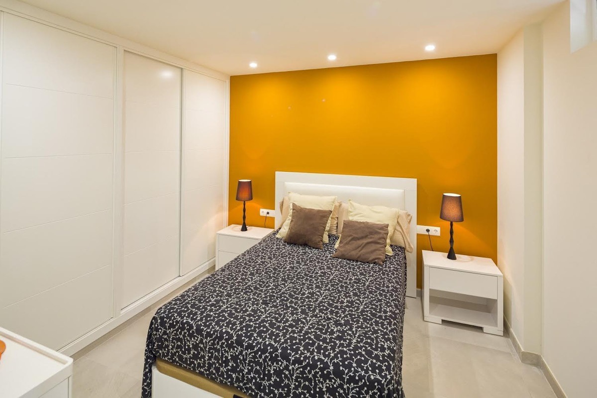2 Bedroom Apartment for Sale in Nueva Andalucía — view 7