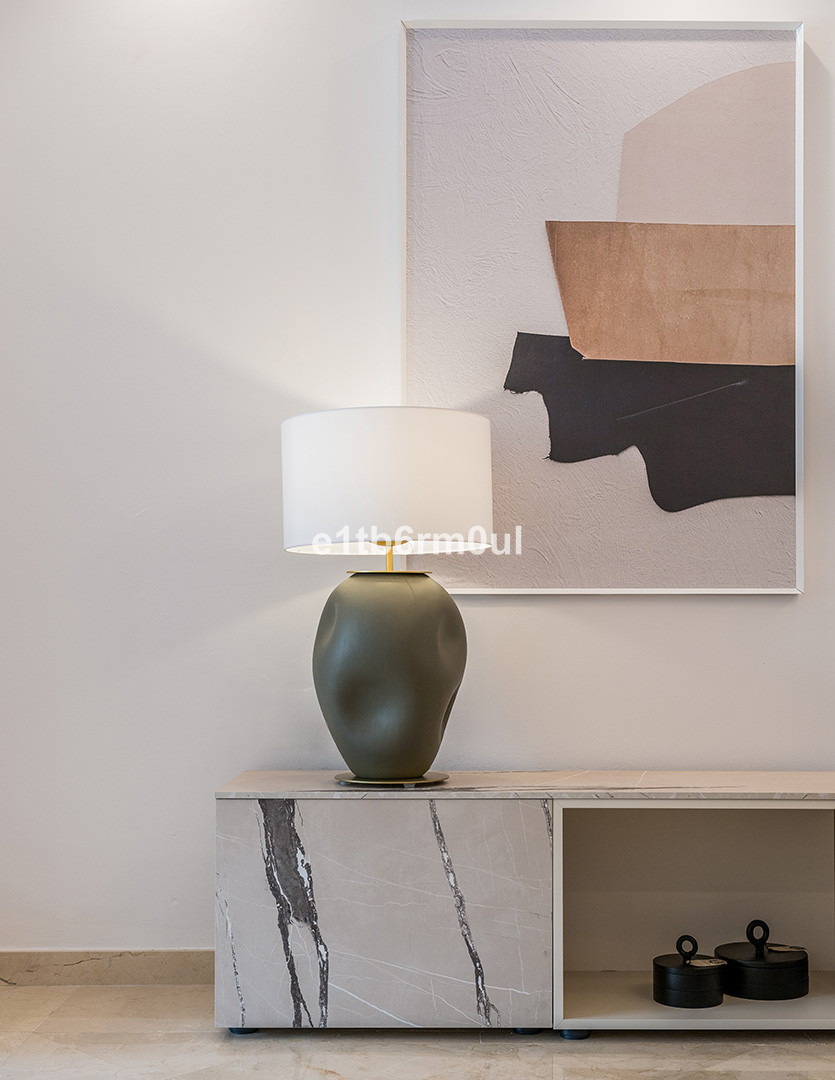 2 Chambres Appartement à Vendre à Nueva Andalucía — view 19
