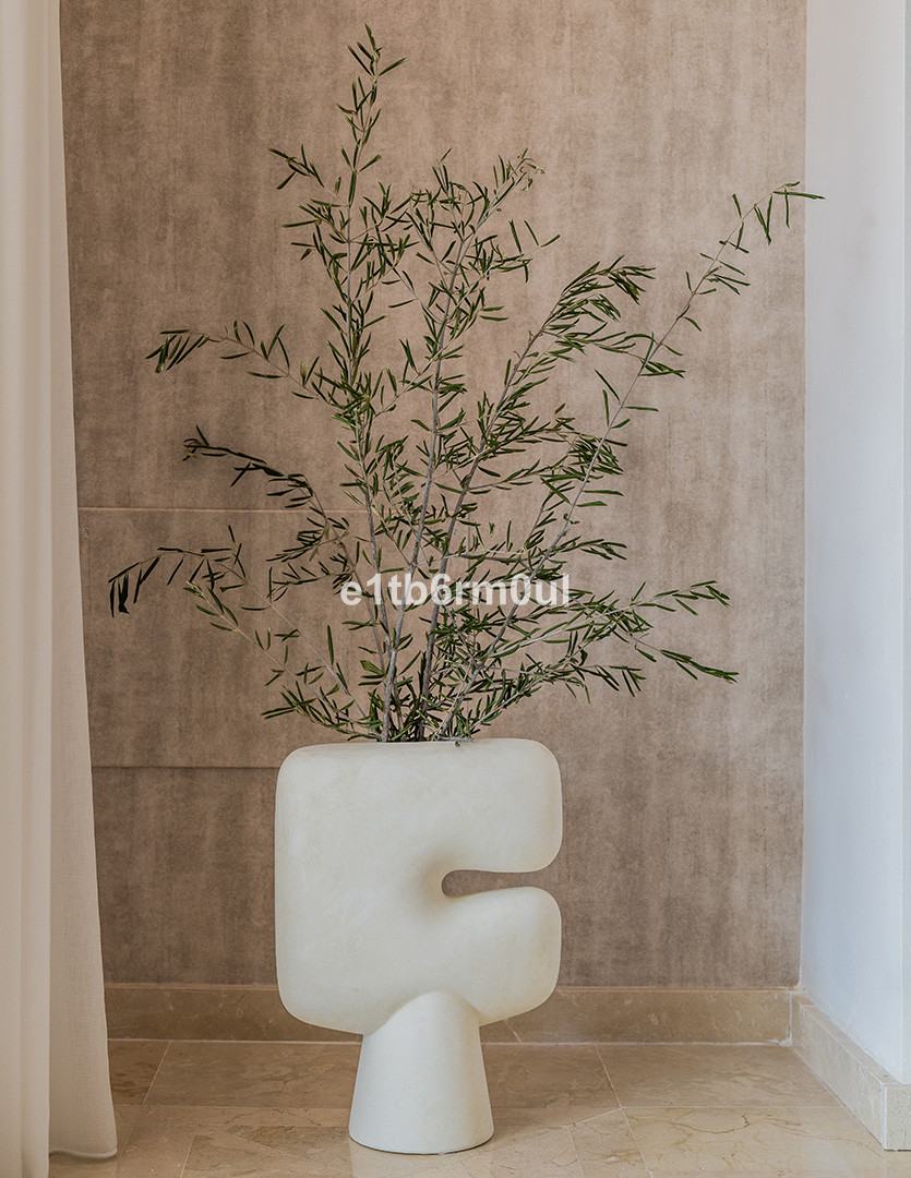 2 Chambres Appartement à Vendre à Nueva Andalucía — view 20