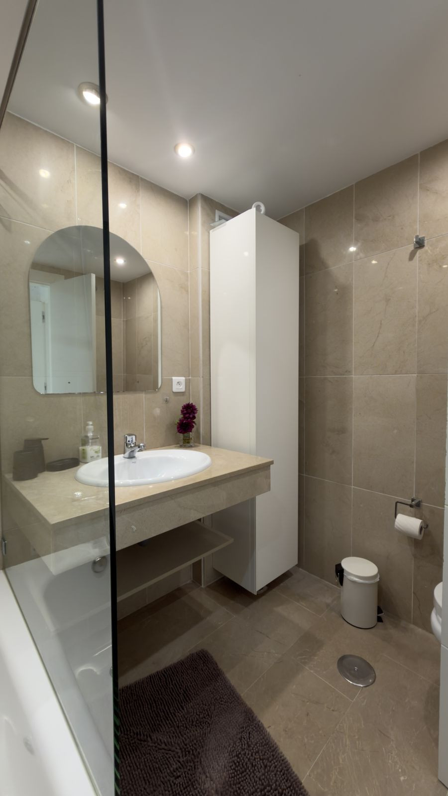 2 Bedroom Apartment for Sale in Puerto Banús — 7