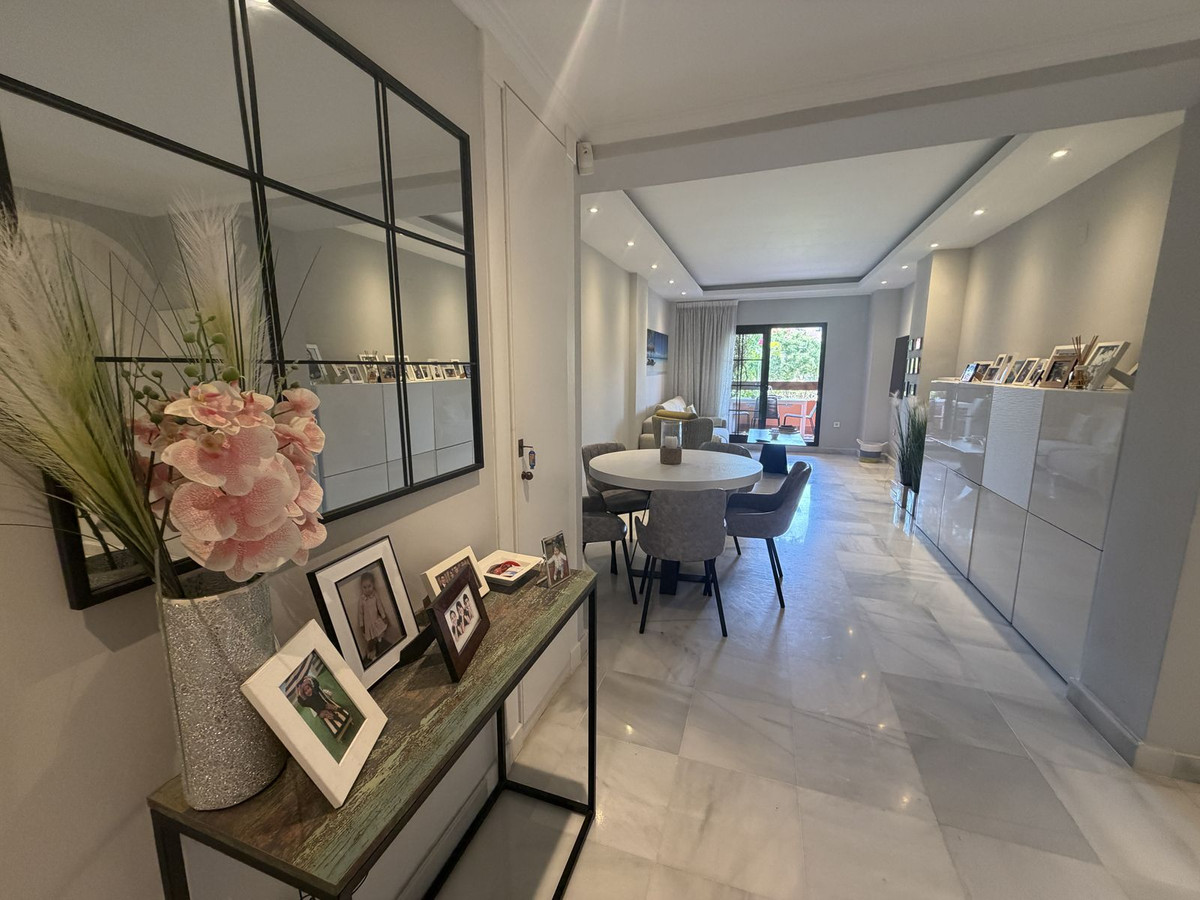 3 Bedroom Apartment for Sale in Hacienda del Sol
