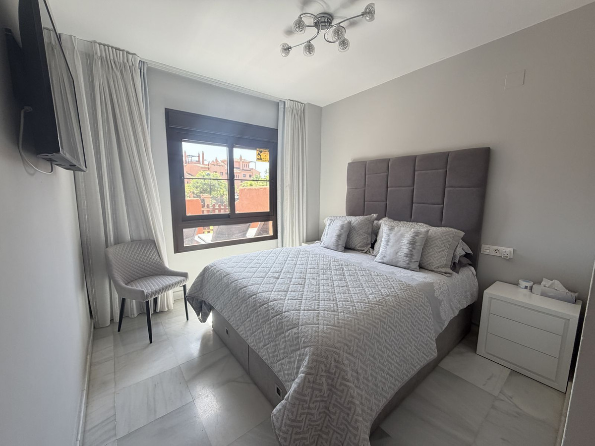 3 Bedroom Apartment for Sale in Hacienda del Sol — view 11