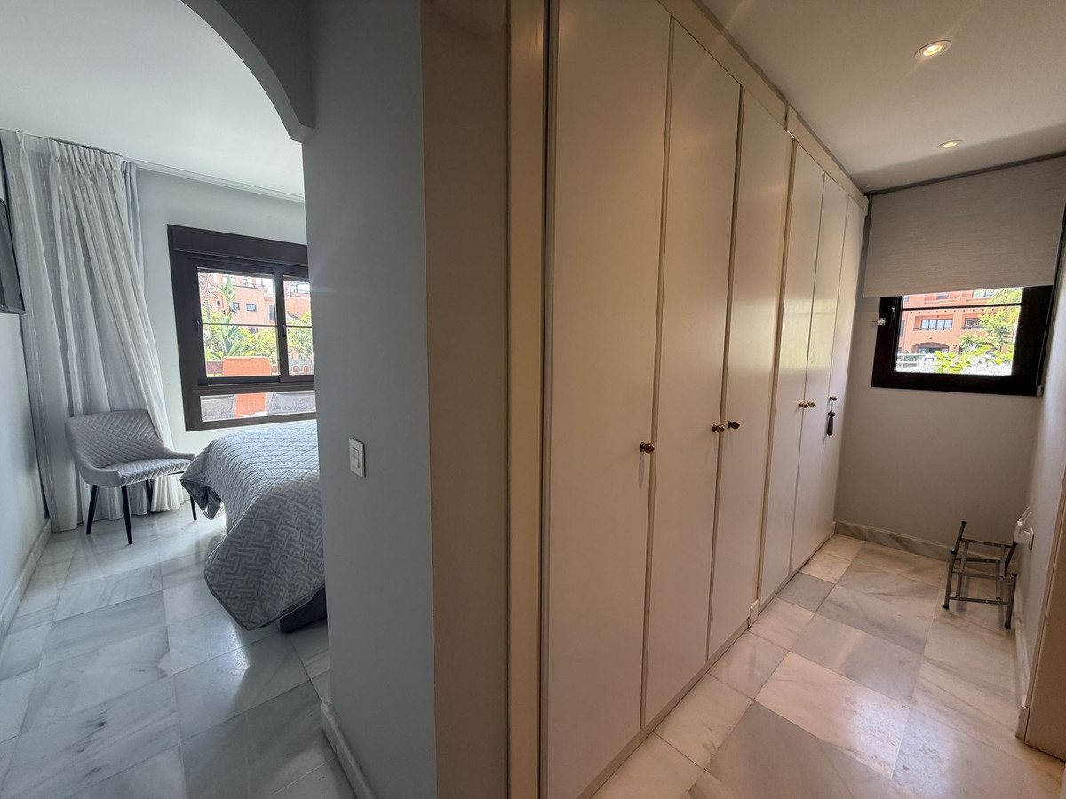 3 Bedroom Apartment for Sale in Hacienda del Sol — view 12