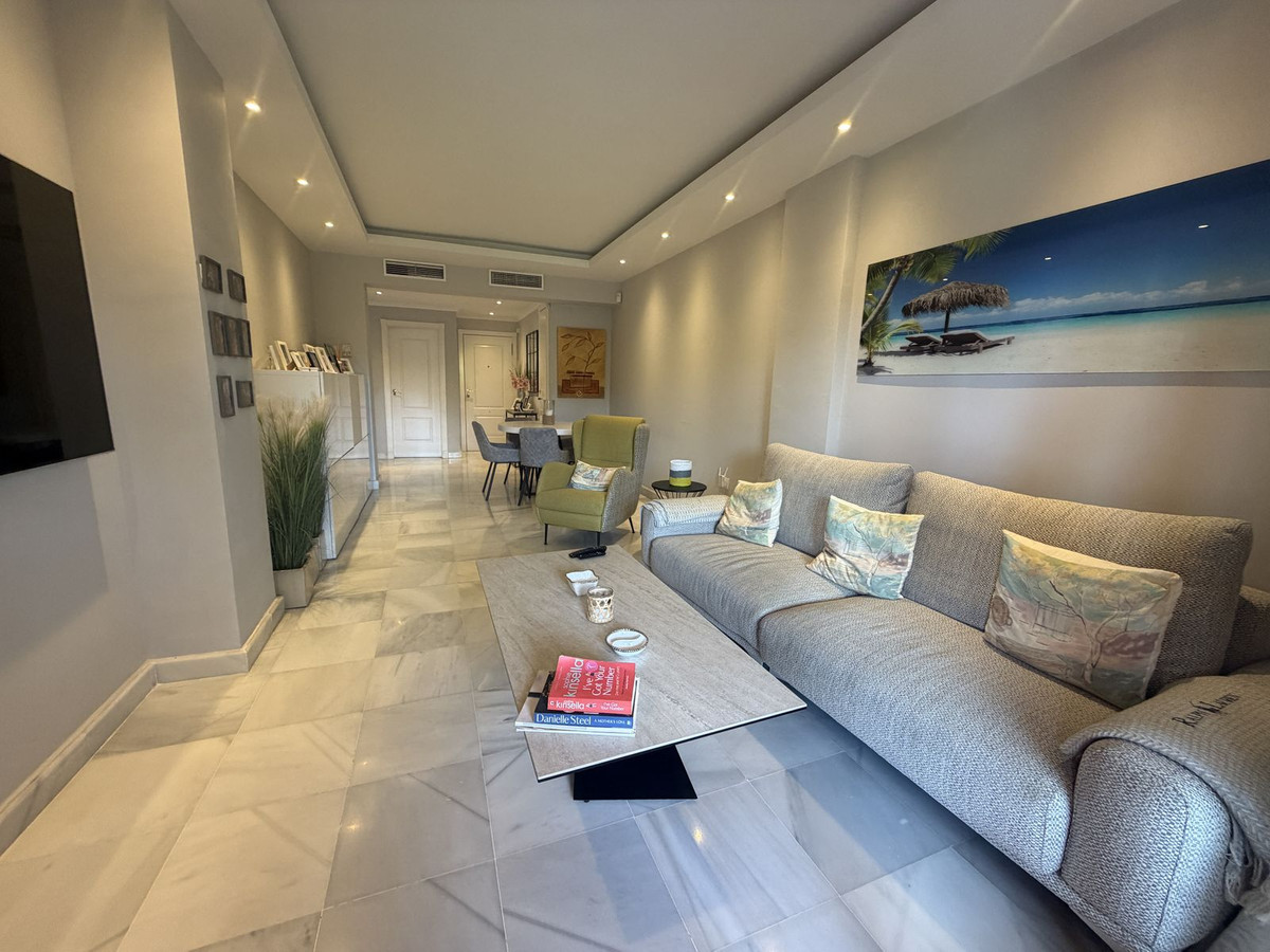 3 Bedroom Apartment for Sale in Hacienda del Sol — view 15