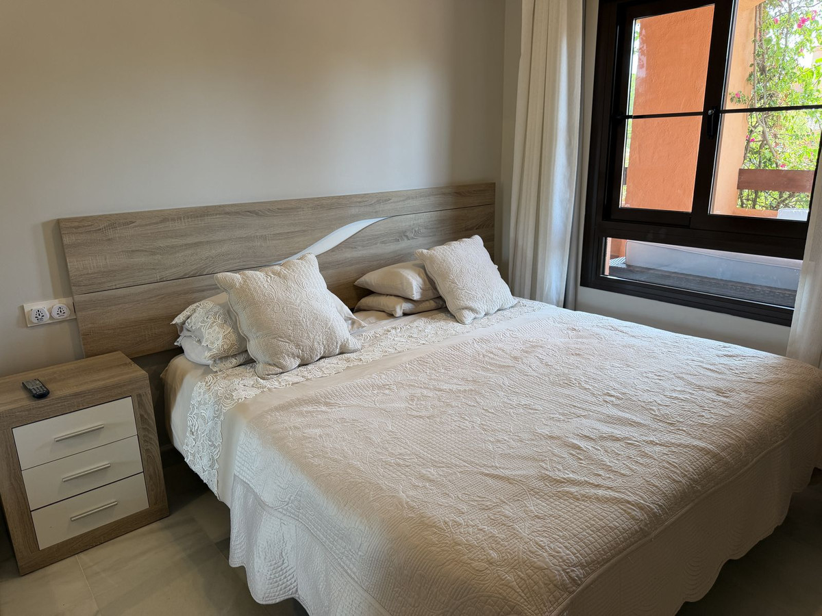 3 Bedroom Apartment for Sale in Hacienda del Sol — view 16