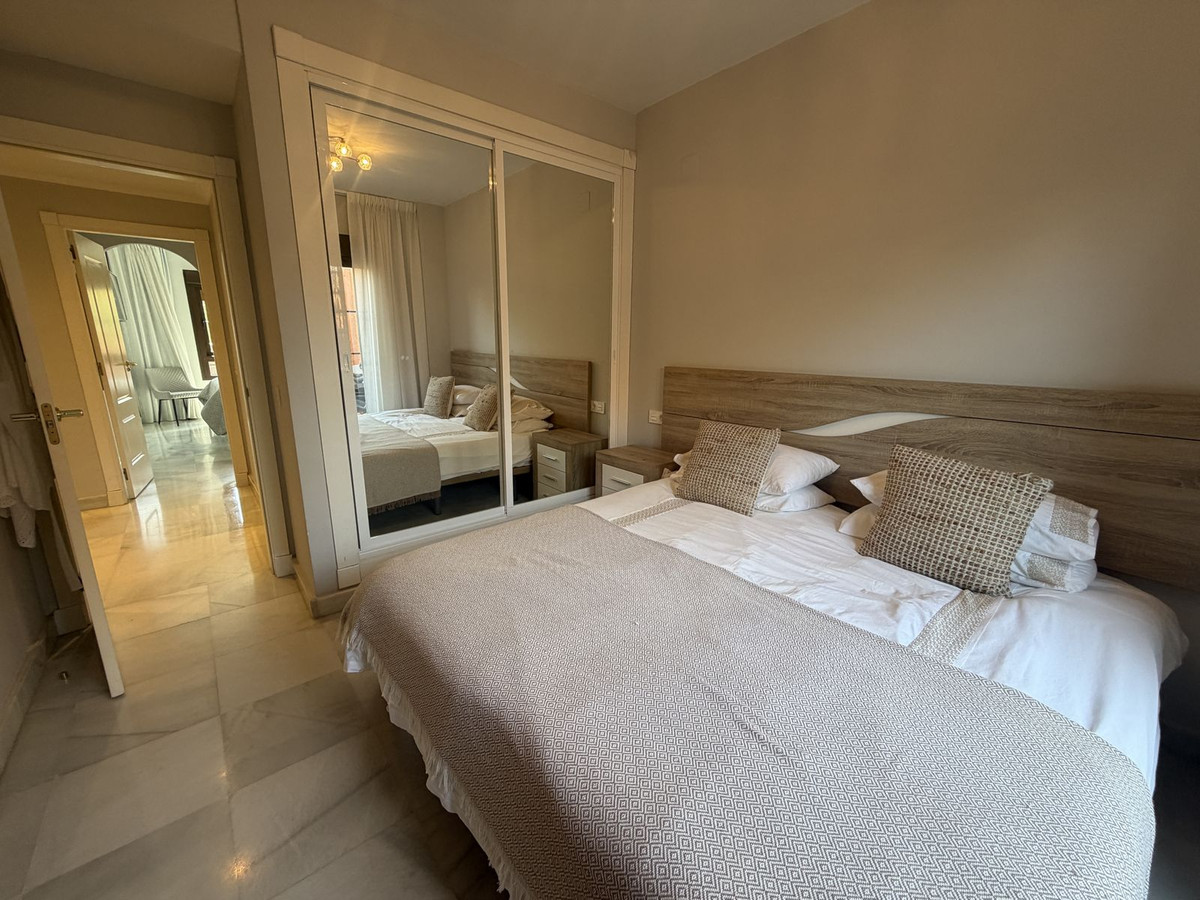 3 Bedroom Apartment for Sale in Hacienda del Sol — view 17
