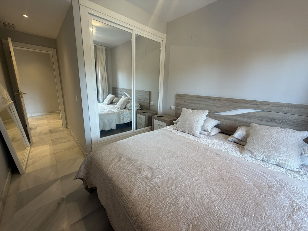 3 Bedroom Apartment for Sale in Hacienda del Sol — view 20