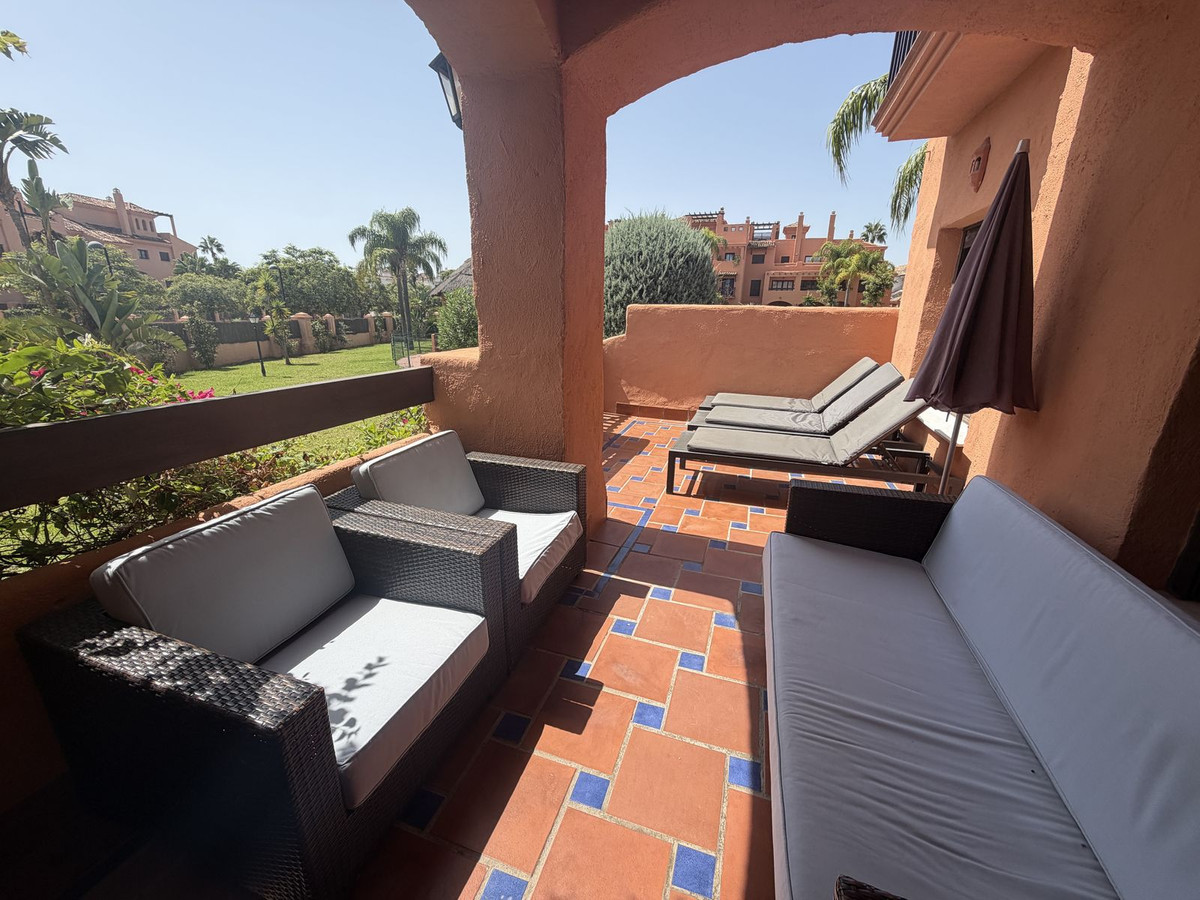 3 Bedroom Apartment for Sale in Hacienda del Sol — view 5