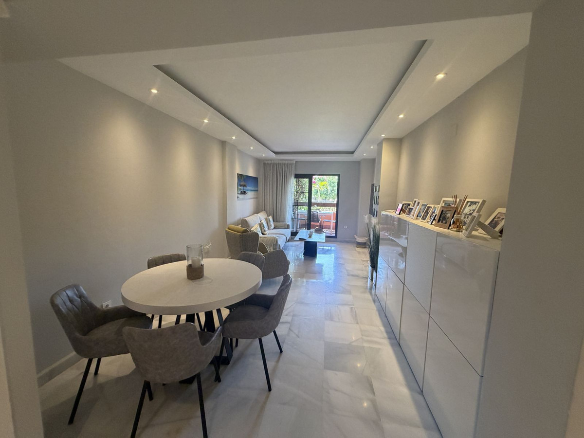 3 Bedroom Apartment for Sale in Hacienda del Sol — view 7