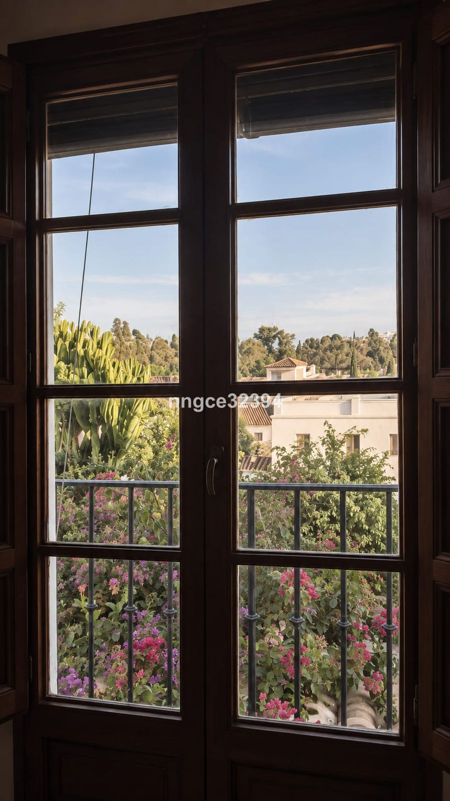2 Bedroom Villa for Sale in Nueva Andalucía — view 12
