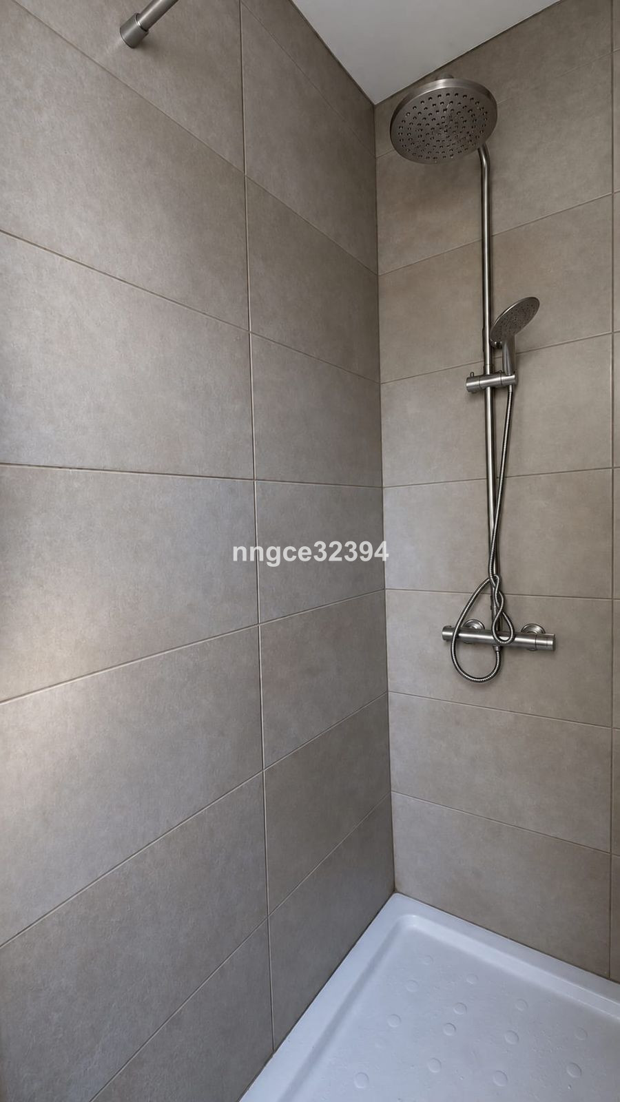 2 Bedroom Villa for Sale in Nueva Andalucía — view 17