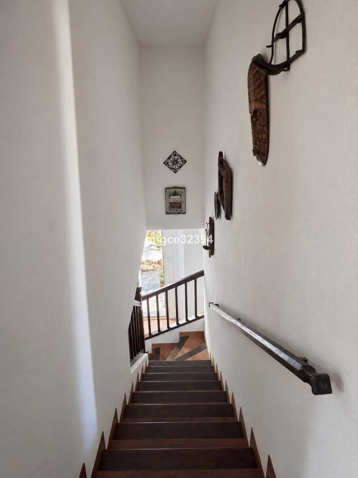 2 Bedroom Villa for Sale in Nueva Andalucía — view 19