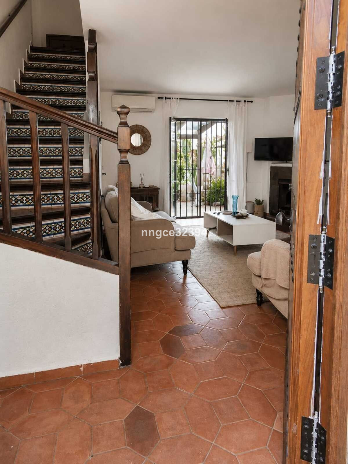 2 Bedroom Villa for Sale in Nueva Andalucía — view 20