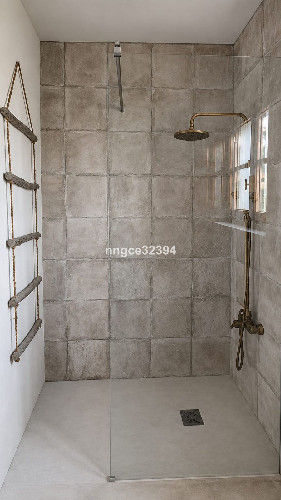 2 Bedroom Villa for Sale in Nueva Andalucía — view 10