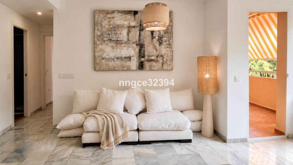 2 Bedroom Apartment for Sale in New Golden Mile