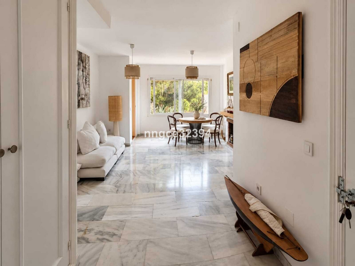 2 Bedroom Apartment for Sale in New Golden Mile — view 3
