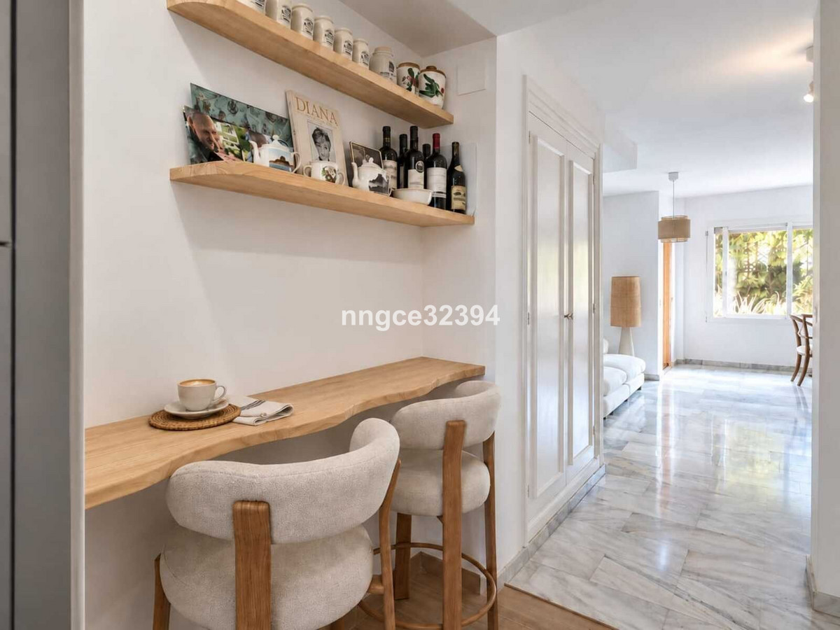 2 Bedroom Apartment for Sale in New Golden Mile — view 4