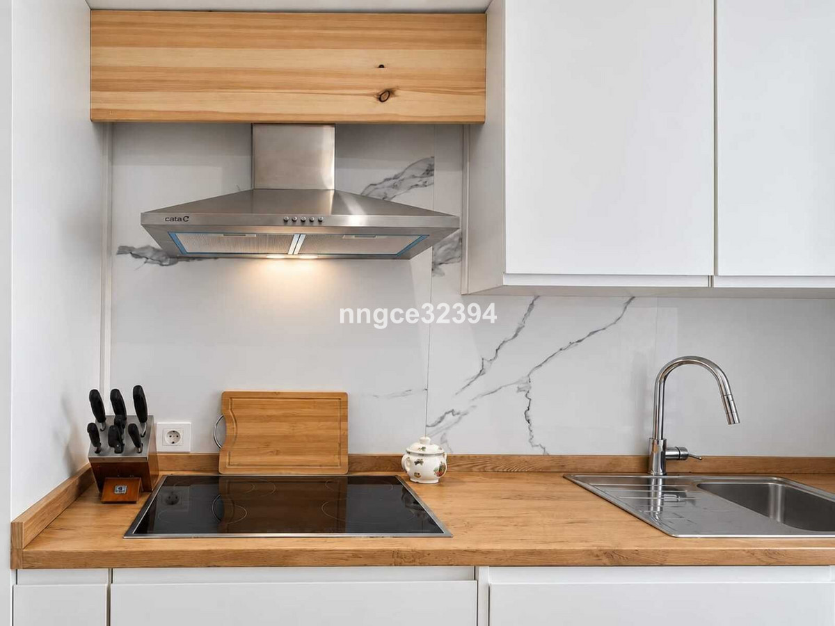 2 Bedroom Apartment for Sale in New Golden Mile — view 5