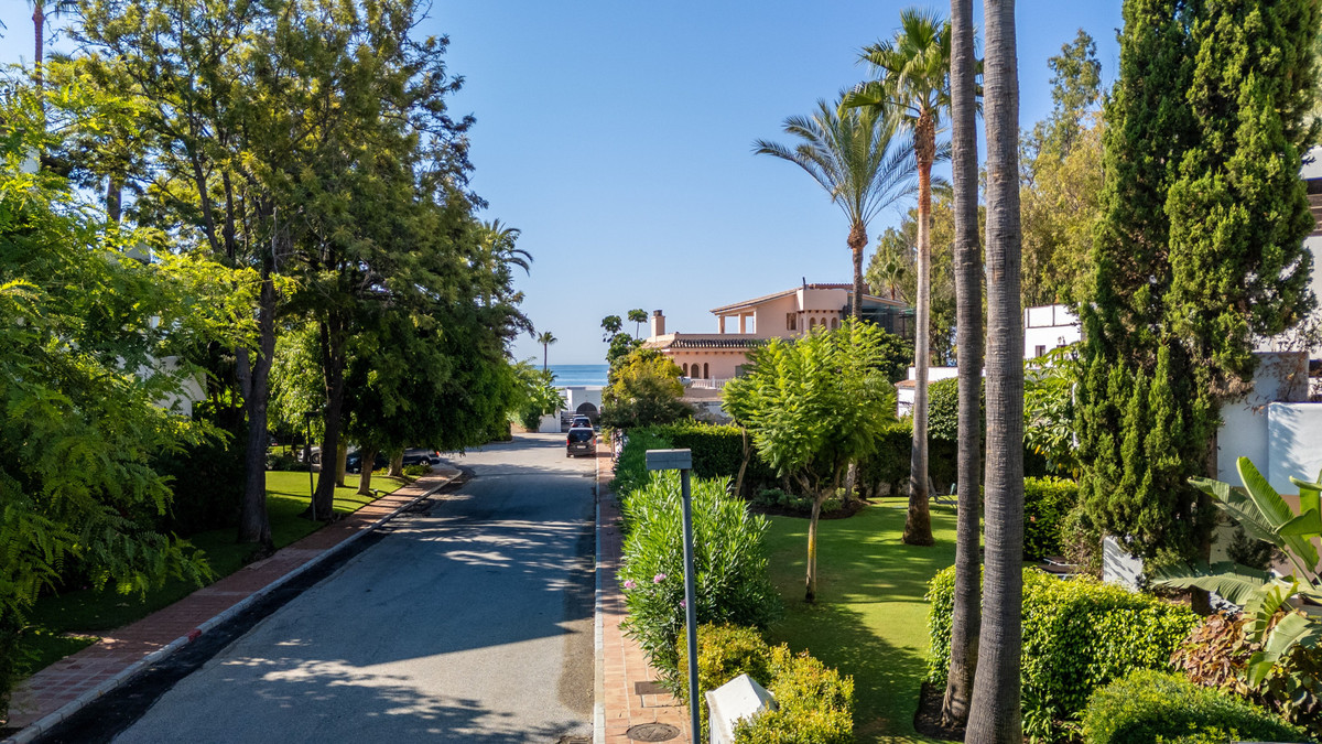 2 Chambres Appartement à Vendre à Estepona — view 19