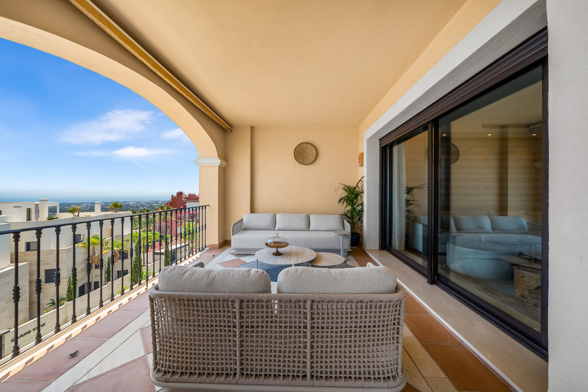2 Bedroom Apartment for Sale in La Quinta