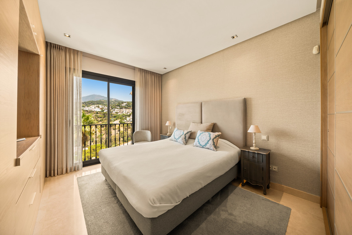 2 Bedroom Apartment for Sale in La Quinta — view 13