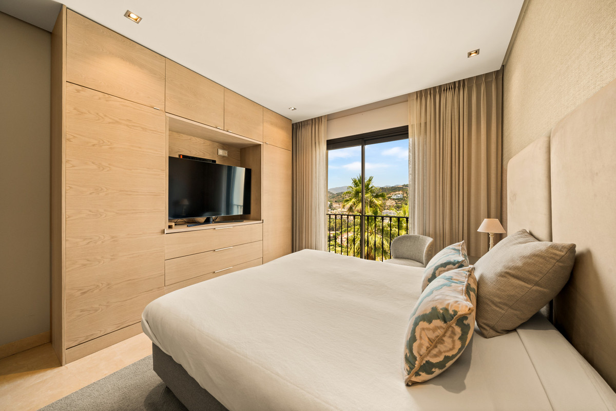 2 Bedroom Apartment for Sale in La Quinta — view 15