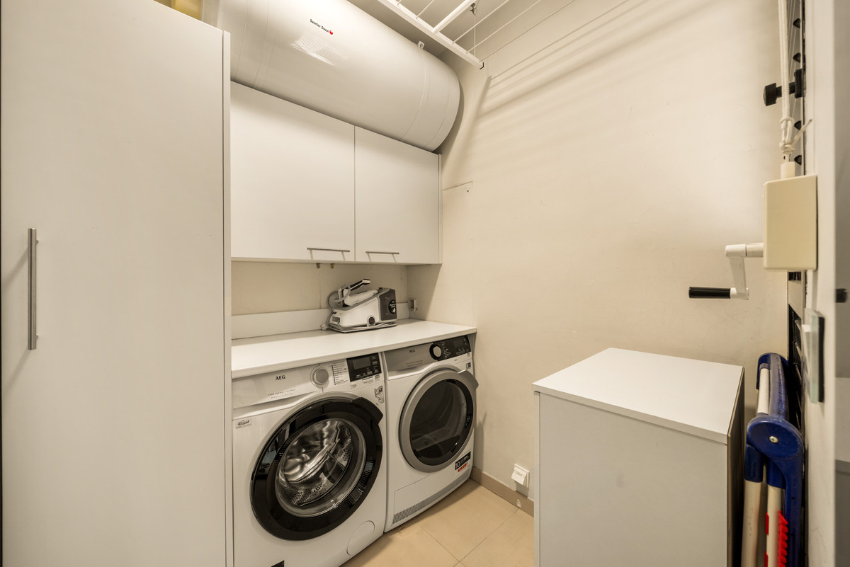 2 Bedroom Apartment for Sale in La Quinta — view 17