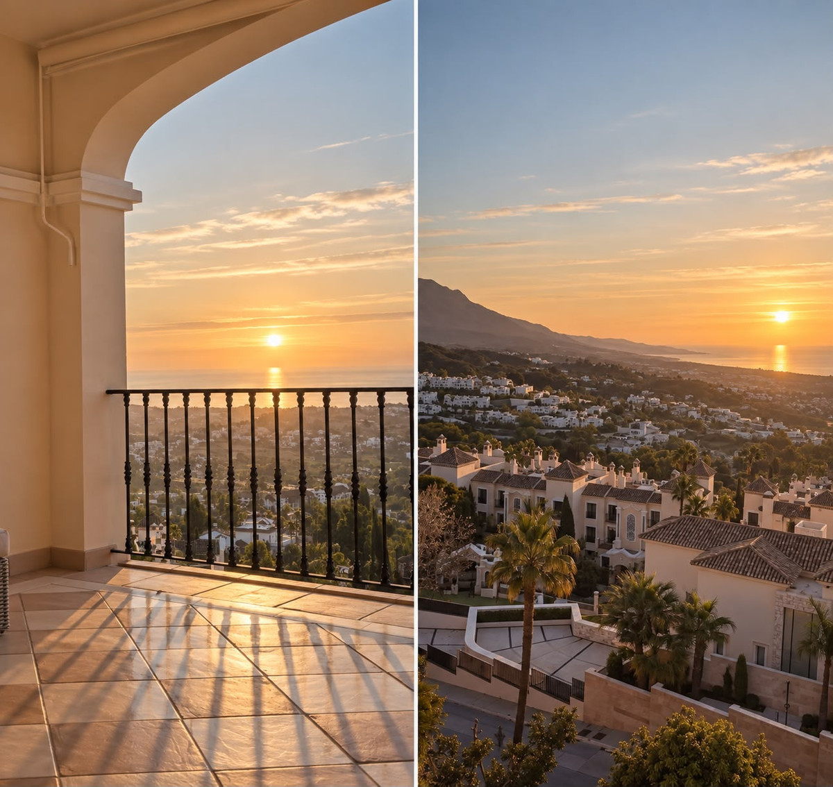 2 Bedroom Apartment for Sale in La Quinta — view 19