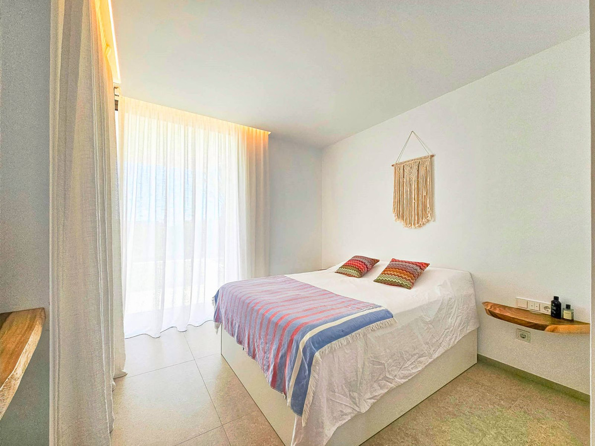 3 Bedroom Apartment for Sale in Los Arqueros — view 14