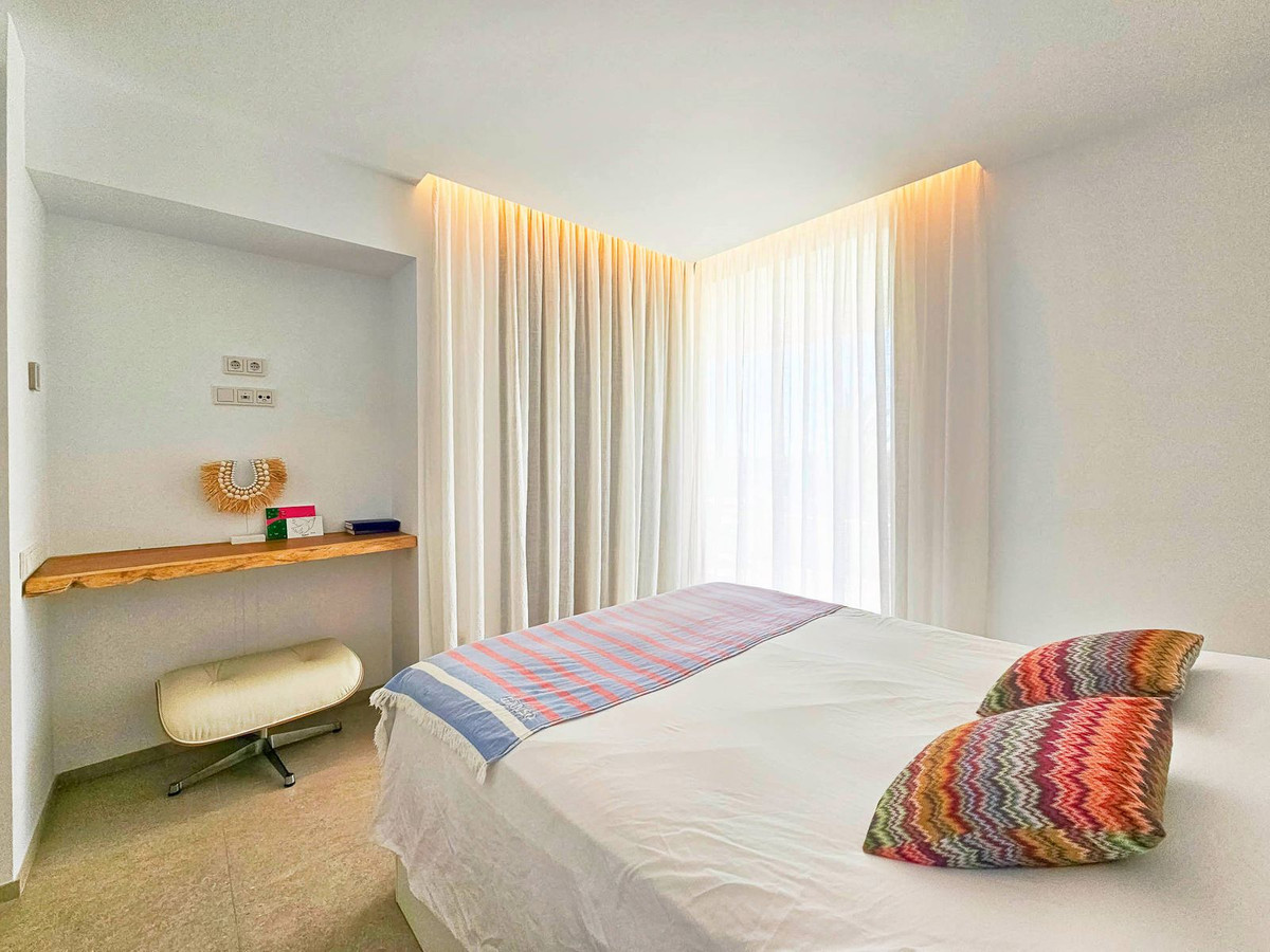 3 Bedroom Apartment for Sale in Los Arqueros — view 15