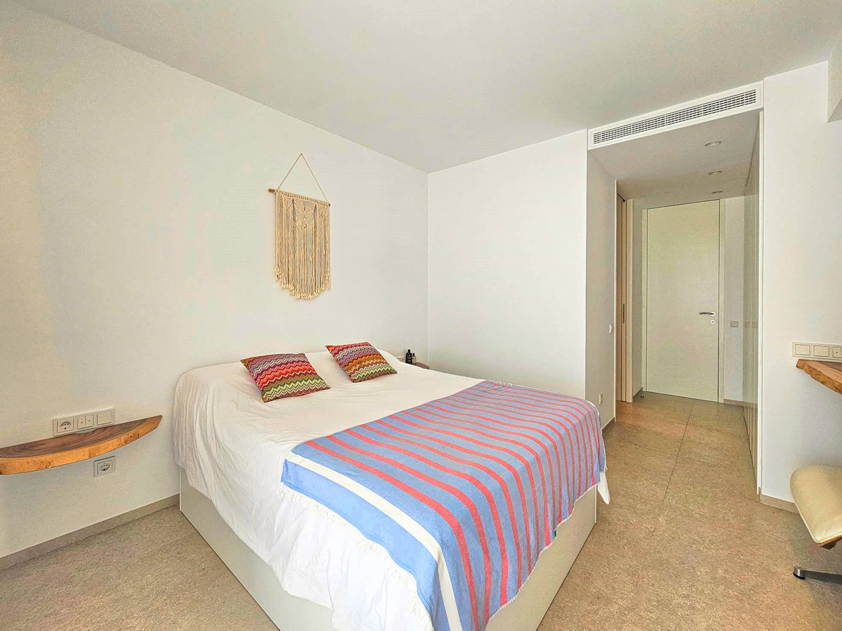 3 Bedroom Apartment for Sale in Los Arqueros — view 17