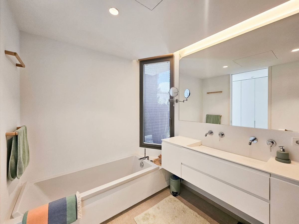 3 Bedroom Apartment for Sale in Los Arqueros — view 18