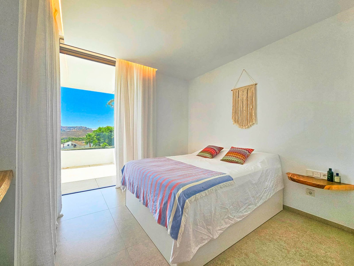 3 Bedroom Apartment for Sale in Los Arqueros — view 19