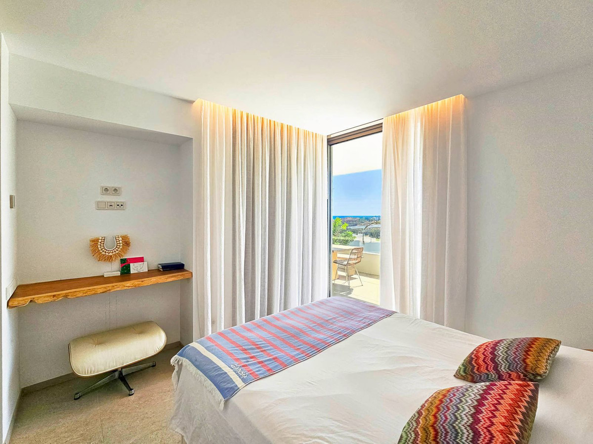 3 Bedroom Apartment for Sale in Los Arqueros — view 20