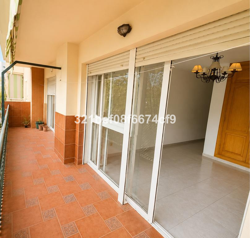 4 Dormitorios Apartamento en Venta en Estepona — view 2