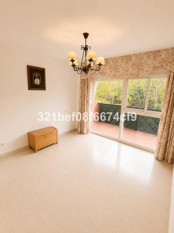 4 Dormitorios Apartamento en Venta en Estepona — view 4