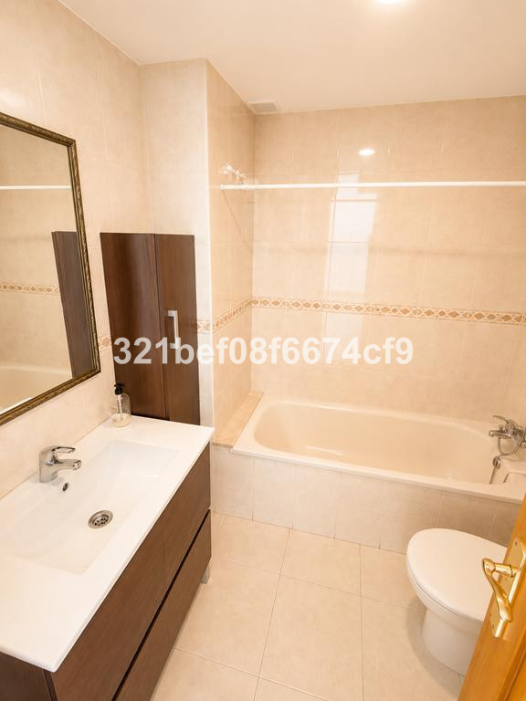 4 Dormitorios Apartamento en Venta en Estepona — view 5