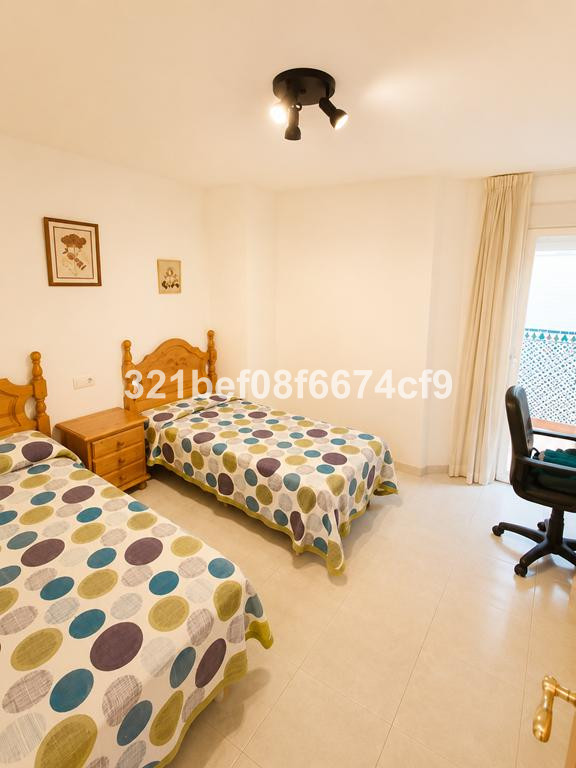 4 Dormitorios Apartamento en Venta en Estepona — view 6