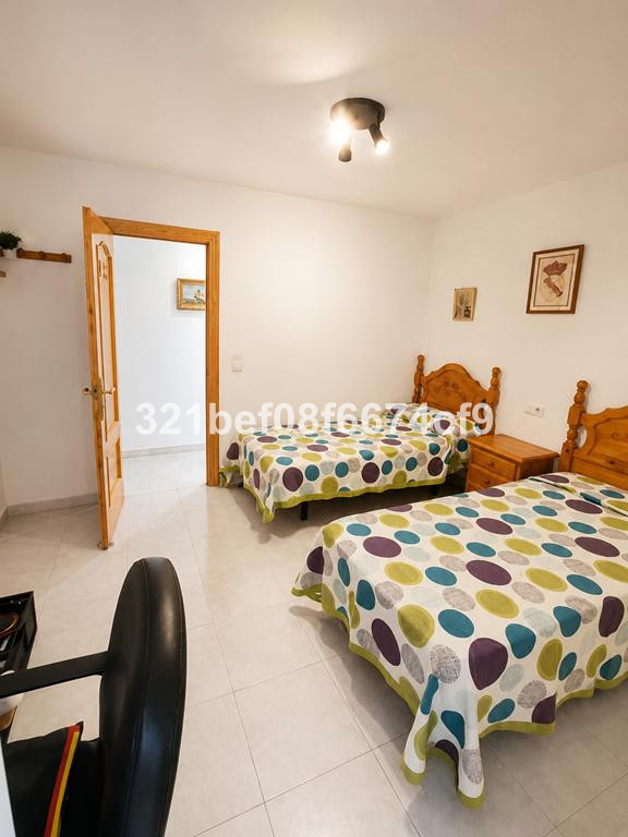 4 Dormitorios Apartamento en Venta en Estepona — view 7