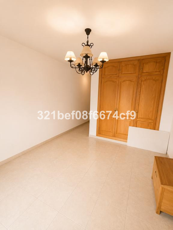 4 Dormitorios Apartamento en Venta en Estepona — view 8