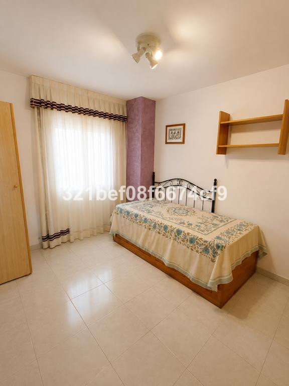 4 Dormitorios Apartamento en Venta en Estepona — view 9