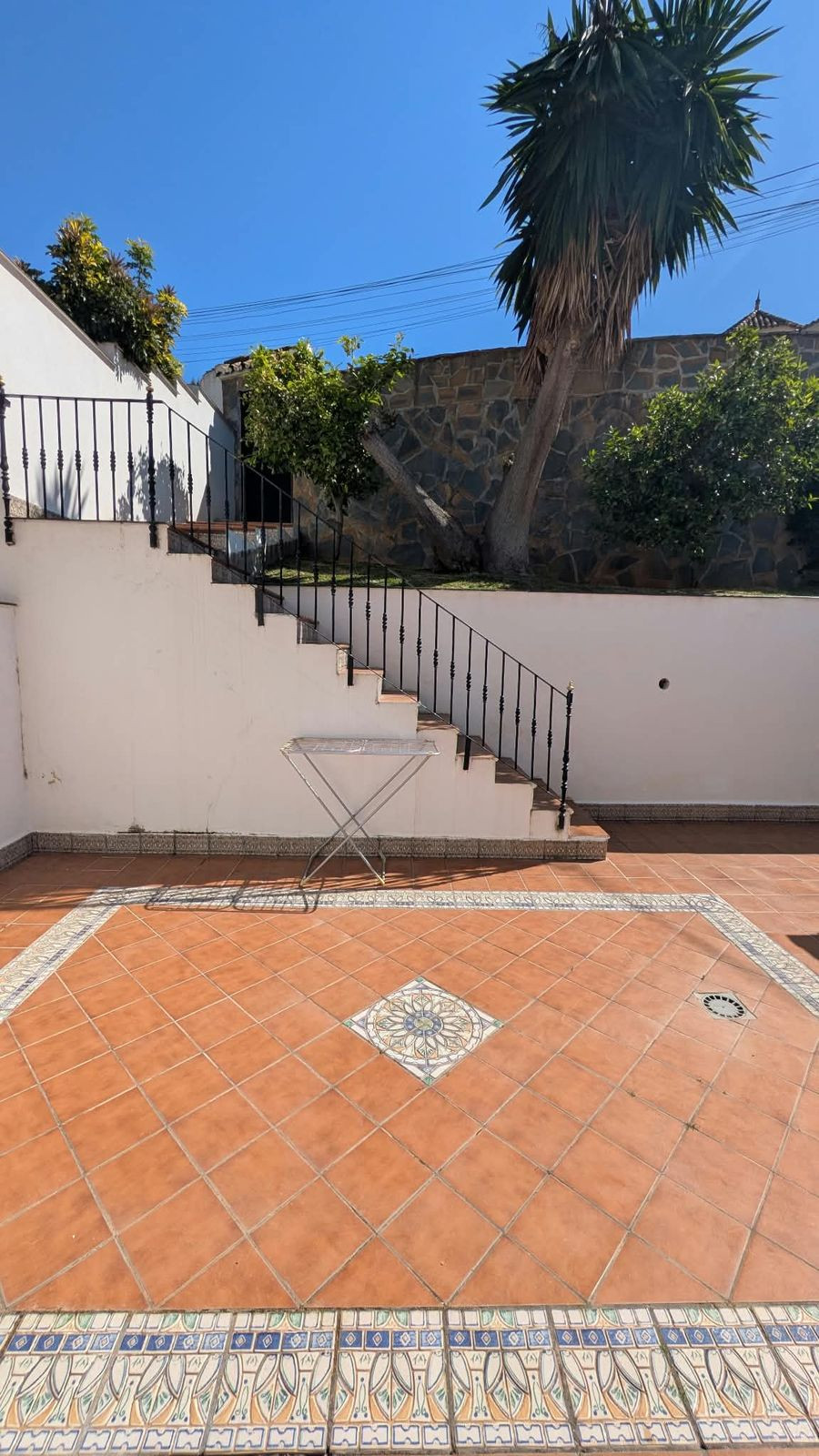 3 Bedroom Villa for Sale in Nueva Andalucía — view 15