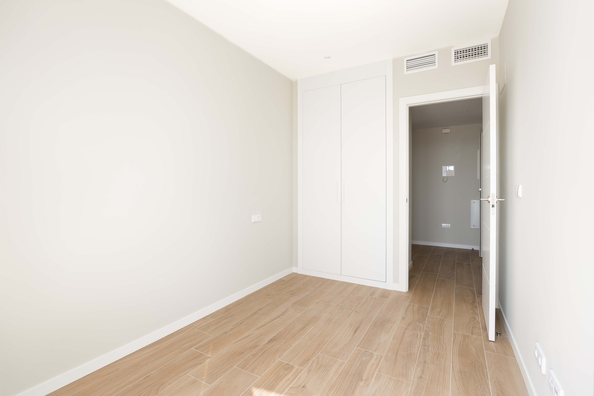 4 Chambres Appartement à Vendre à La Campana — view 11