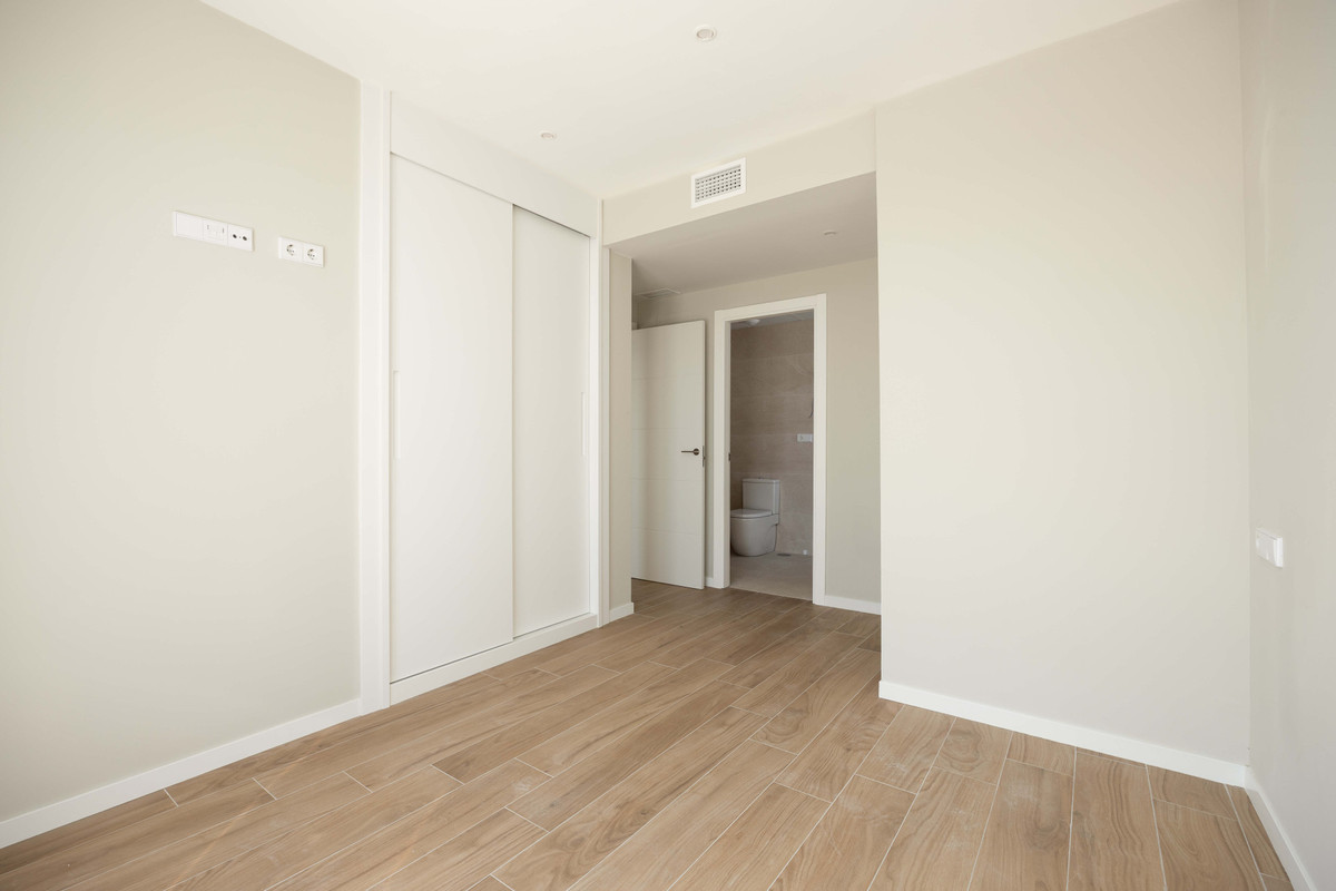 4 Chambres Appartement à Vendre à La Campana — view 13