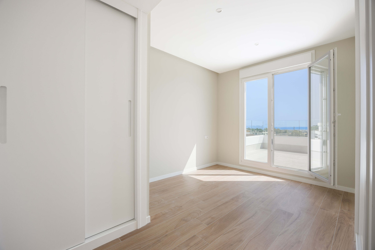 4 Chambres Appartement à Vendre à La Campana — view 10